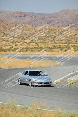 media/Jul-13-2024-Extreme Speed Twilight (Sat) [[c5077d9957]]/Orange Group/Session 1 (Turns 5 and 6)/